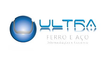 Ultra Ferro e Aço - Intermediações e Comércio